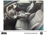 Alfa Romeo Tonale bei Sportwagen.expert - Abbildung (9 / 15)