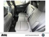 Alfa Romeo Tonale bei Sportwagen.expert - Abbildung (10 / 15)