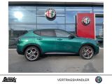 Alfa Romeo Tonale bei Sportwagen.expert - Abbildung (4 / 15)