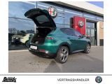 Alfa Romeo Tonale bei Sportwagen.expert - Abbildung (15 / 15)