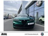 Alfa Romeo Tonale bei Sportwagen.expert - Abbildung (2 / 15)