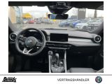 Alfa Romeo Tonale bei Sportwagen.expert - Abbildung (11 / 15)