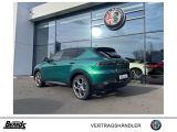 Alfa Romeo Tonale bei Sportwagen.expert - Abbildung (7 / 15)