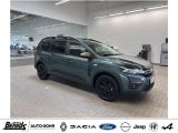 Dacia Jogger bei Sportwagen.expert - Abbildung (2 / 15)
