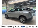 Nissan Qashqai bei Sportwagen.expert - Abbildung (8 / 15)