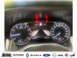 Nissan Qashqai bei Sportwagen.expert - Abbildung (11 / 15)