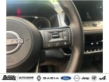 Nissan Qashqai bei Sportwagen.expert - Abbildung (13 / 15)