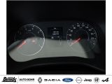 Dacia Jogger bei Sportwagen.expert - Abbildung (15 / 15)