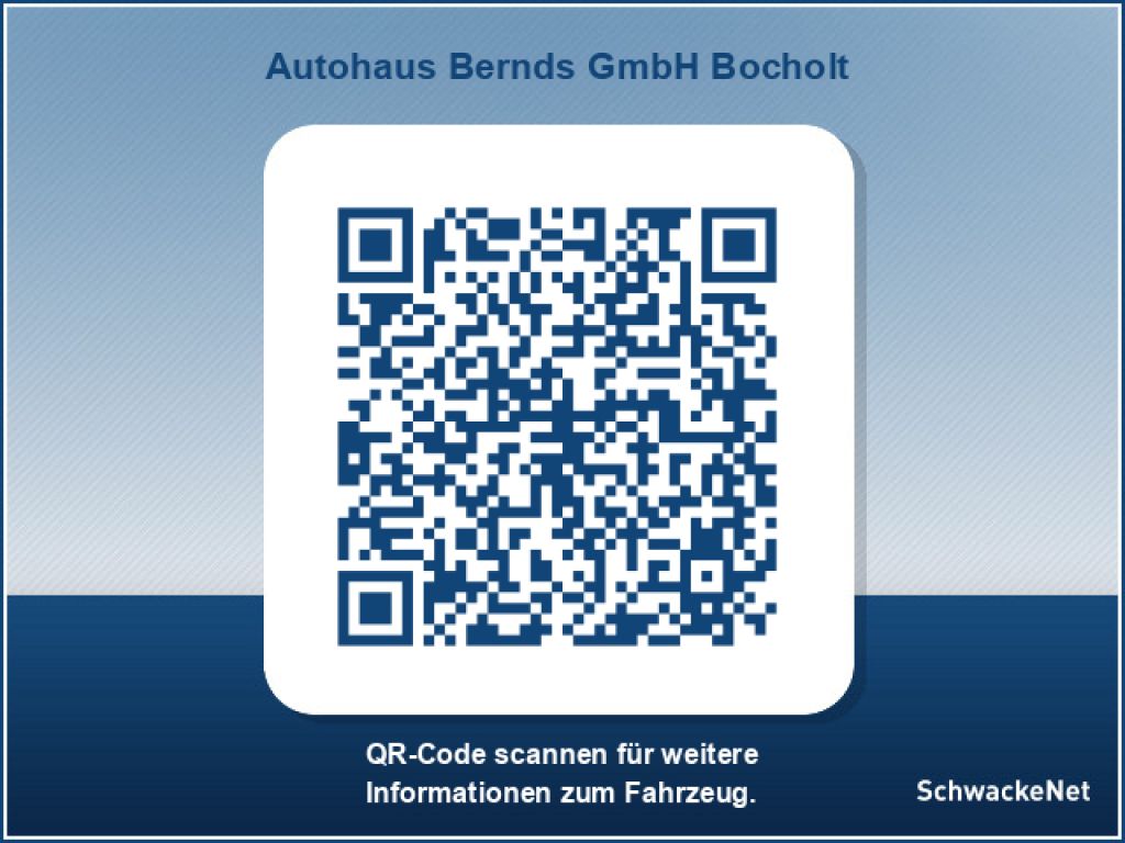 Renault Captur bei Sportwagen.expert - Hauptabbildung Renault Captur bei Sportwagen.expert - Hauptabbildung