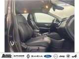 Nissan Qashqai bei Sportwagen.expert - Abbildung (3 / 15)
