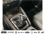 Nissan Qashqai bei Sportwagen.expert - Abbildung (15 / 15)