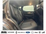 Nissan Qashqai bei Sportwagen.expert - Abbildung (4 / 15)