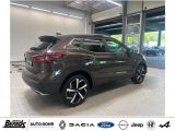 Nissan Qashqai bei Sportwagen.expert - Abbildung (5 / 15)