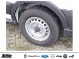 Ford Transit bei Sportwagen.expert - Abbildung (4 / 15) Ford Transit bei Sportwagen.expert - Abbildung (4 / 15)