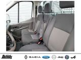 Ford Transit bei Sportwagen.expert - Abbildung (11 / 15) Ford Transit bei Sportwagen.expert - Abbildung (11 / 15)