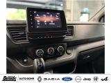 Renault Trafic bei Sportwagen.expert - Abbildung (15 / 15)