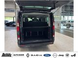Renault Trafic bei Sportwagen.expert - Abbildung (8 / 15)