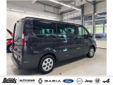 Renault Trafic bei Sportwagen.expert - Abbildung (6 / 15)
