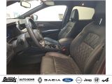 Nissan Qashqai bei Sportwagen.expert - Abbildung (5 / 9)