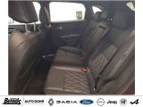 Nissan Qashqai bei Sportwagen.expert - Abbildung (6 / 9)