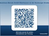 Nissan Qashqai bei Sportwagen.expert - Abbildung (9 / 9)