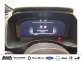 Nissan Qashqai bei Sportwagen.expert - Abbildung (7 / 9)