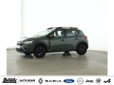 Dacia Sandero bei Sportwagen.expert - Abbildung (12 / 15)
