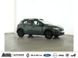 Dacia Sandero bei Sportwagen.expert - Abbildung (4 / 15)