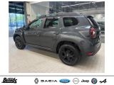 Dacia Duster bei Sportwagen.expert - Abbildung (8 / 15)