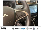 Dacia Duster bei Sportwagen.expert - Abbildung (13 / 15)