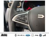 Dacia Duster bei Sportwagen.expert - Abbildung (12 / 15)