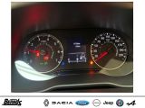 Dacia Duster bei Sportwagen.expert - Abbildung (11 / 15)