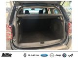 Dacia Duster bei Sportwagen.expert - Abbildung (6 / 15)