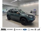 Dacia Duster bei Sportwagen.expert - Abbildung (2 / 15)