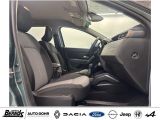 Dacia Duster bei Sportwagen.expert - Abbildung (3 / 15)