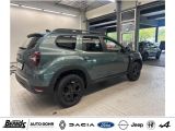 Dacia Duster bei Sportwagen.expert - Abbildung (5 / 15)