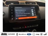 Dacia Duster bei Sportwagen.expert - Abbildung (14 / 15)
