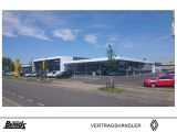 Renault Twingo bei Sportwagen.expert - Abbildung (2 / 2)