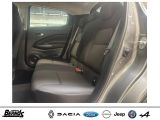 Nissan Juke bei Sportwagen.expert - Abbildung (8 / 15)
