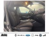 Nissan Juke bei Sportwagen.expert - Abbildung (3 / 15)
