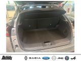Nissan Juke bei Sportwagen.expert - Abbildung (5 / 15)