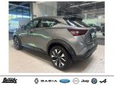 Nissan Juke bei Sportwagen.expert - Abbildung (7 / 15)