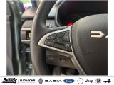 Dacia Sandero bei Sportwagen.expert - Abbildung (12 / 15)