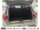 Dacia Sandero bei Sportwagen.expert - Abbildung (6 / 15)