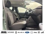 Dacia Sandero bei Sportwagen.expert - Abbildung (3 / 15)