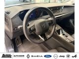 Citroen DS4 bei Sportwagen.expert - Abbildung (14 / 15)