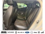Citroen DS4 bei Sportwagen.expert - Abbildung (9 / 15)