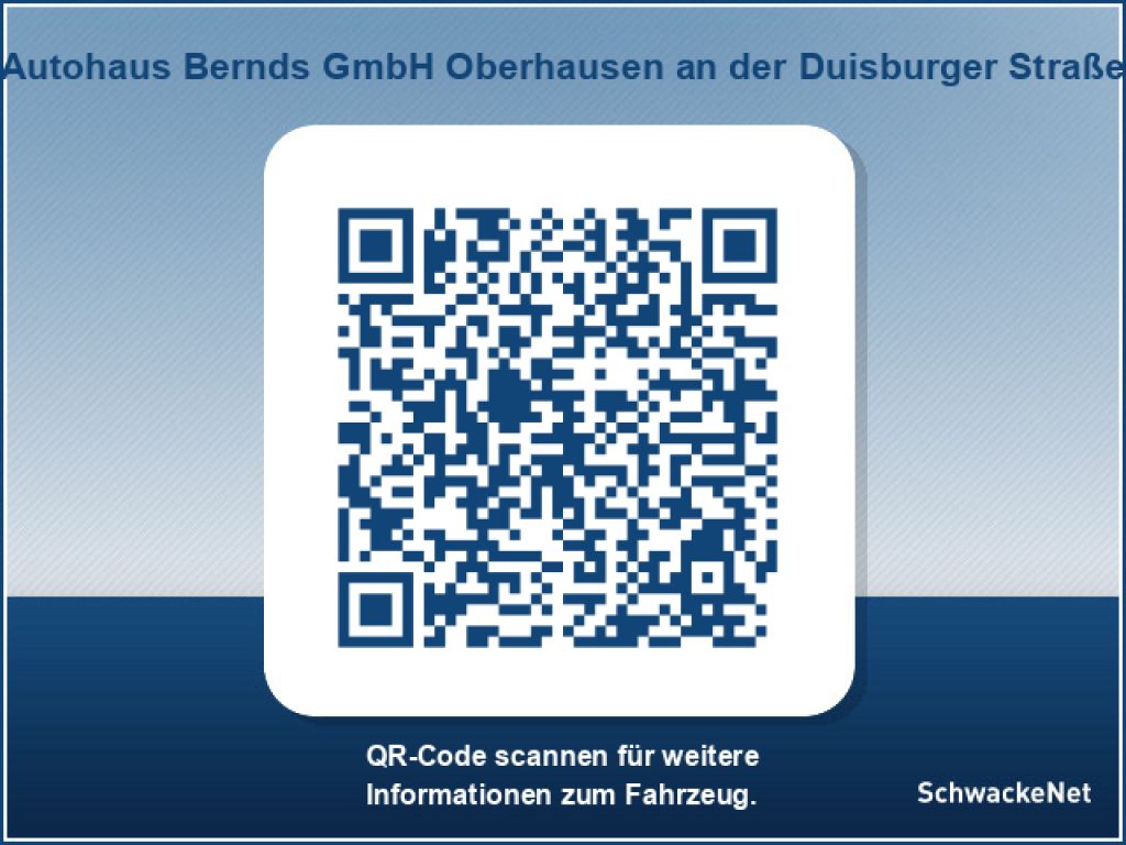 Ford EcoSport bei Sportwagen.expert - Hauptabbildung