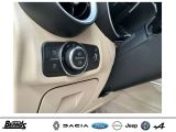 Alfa Romeo Stelvio bei Sportwagen.expert - Abbildung (14 / 15)