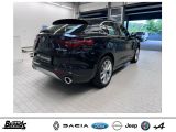 Alfa Romeo Stelvio bei Sportwagen.expert - Abbildung (6 / 15)